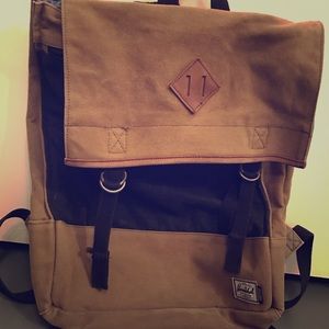 Herschel Holden Survey Backpack