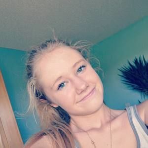 Meet your Posher, Halle