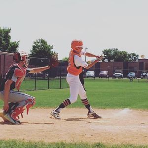 Meet your Posher, Joey