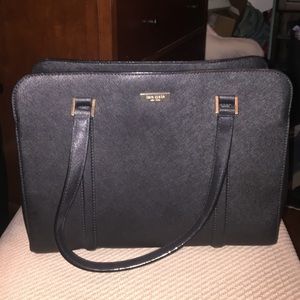 Kate spade bag