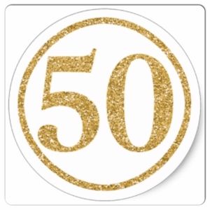 Meet your Posher, Kendra