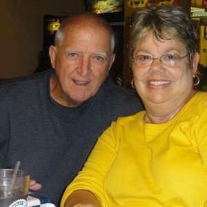 Meet your Posher, Jean