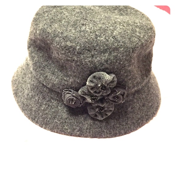 Nine West hat 🎩 brand new