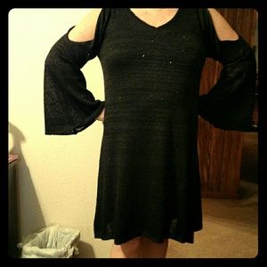 Reduced price $20 Purchased @ Macy's