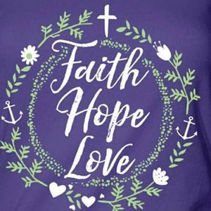 Meet your Posher, Jane