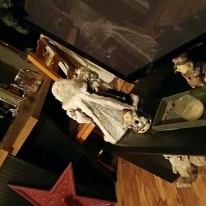 Meet your Posher, Michele