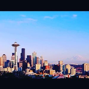 Meet your Posher, Ayaan