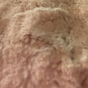 Meet your Posher, Dawn