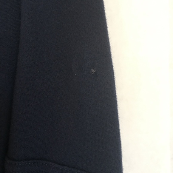 Men's J. Crew Top - Picture 4 of 4