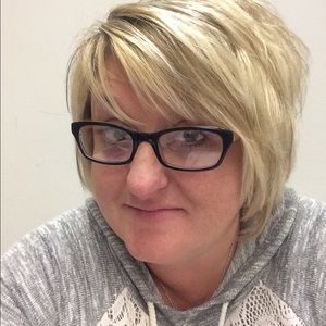 Meet your Posher, Mandi