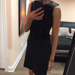 *PRICE DROP*Zara Dress Brand New With Tags!!!