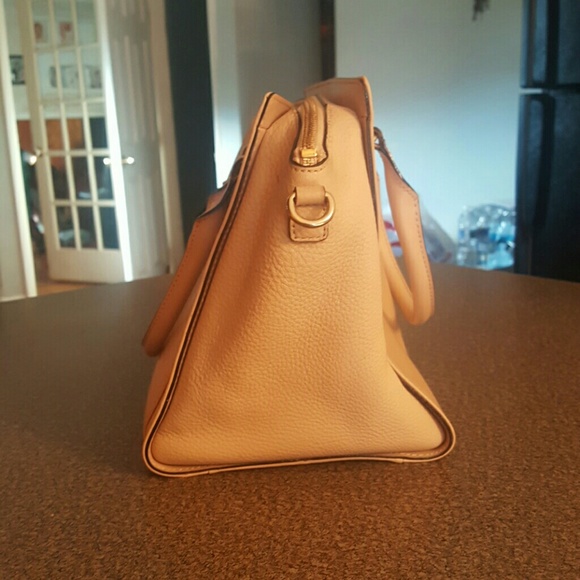 Kate spade bag - Picture 2 of 4