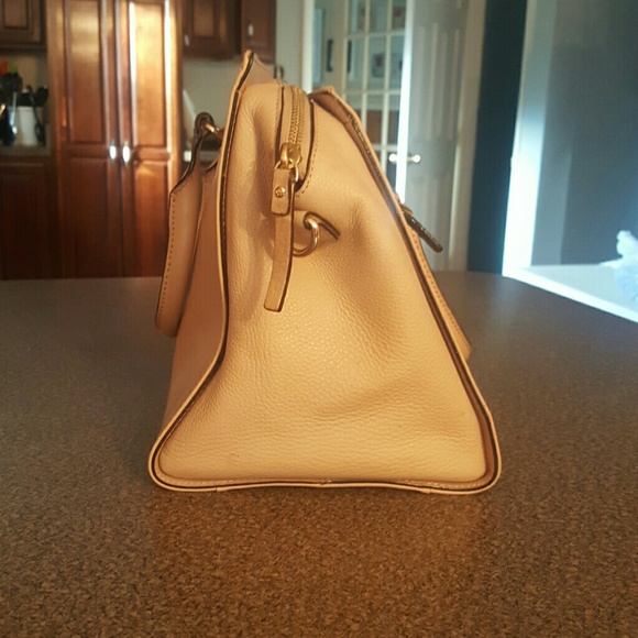 Kate spade bag - Picture 3 of 4