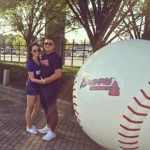 Meet your Posher, Janelle