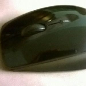 Mouse Wireless Dell
