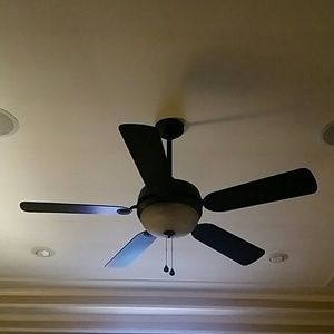 Meet your Posher, Charles