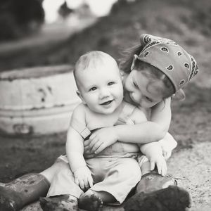 Meet your Posher, Meredith