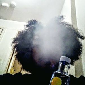 Meet your Posher, Eugene