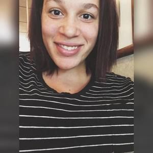 Meet your Posher, Hunter