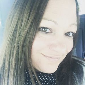 Meet your Posher, Candace