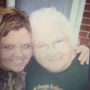 Meet your Posher, Bebi