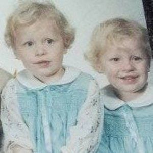 Meet your Posher, Jane