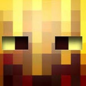 Meet your Posher, Zander