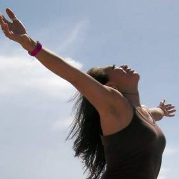 Meet your Posher, Ree - Picture 1 of 1