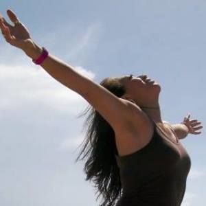 Meet your Posher, Ree