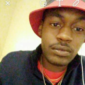 Meet your Posher, Clinton