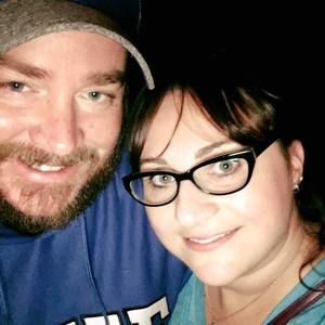 Meet your Posher, Rosemary