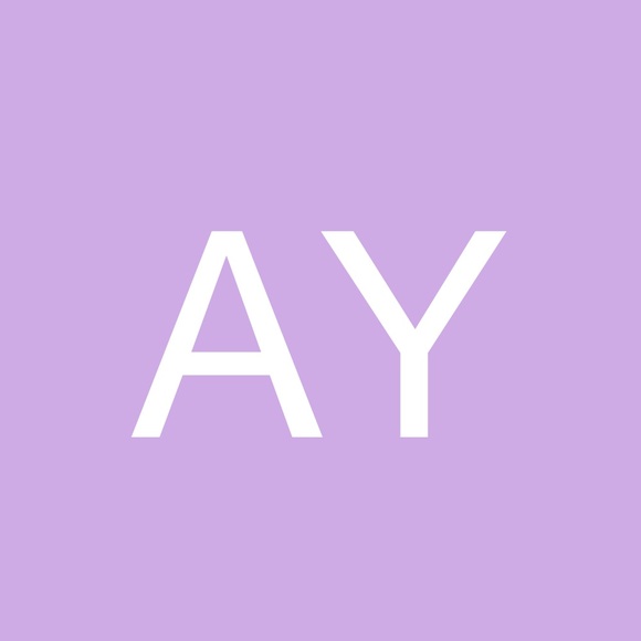 Meet your Posher, Amy - Picture 1 of 1