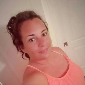 Meet your Posher, Heidi