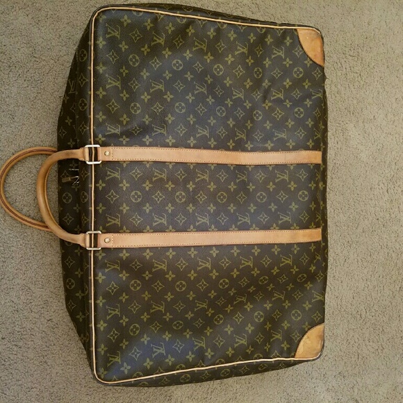 RESERVED FOR @_cai_ ONLY