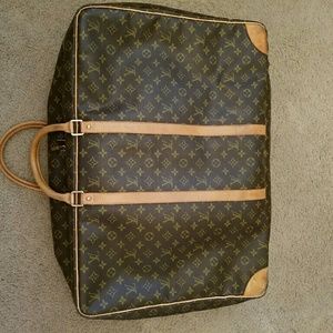 RESERVED FOR @_cai_ ONLY