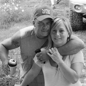 Meet your Posher, Angel