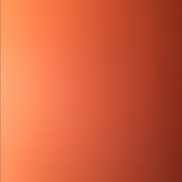 Meet your Posher, Bramt