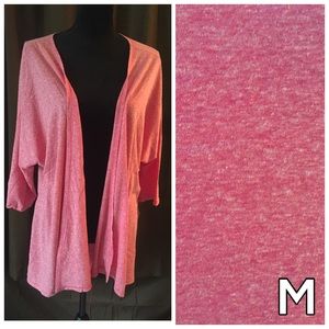 Lularoe Lindsay Kimono