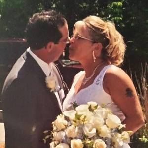 Meet your Posher, Cheryl