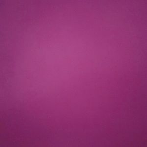 Meet your Posher, Tarsha