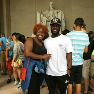 Meet your Posher, Antonio