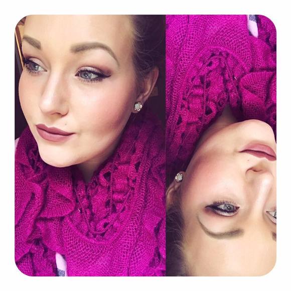 Meet your Posher, Lexi