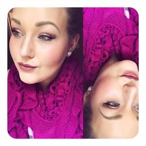 Meet your Posher, Lexi