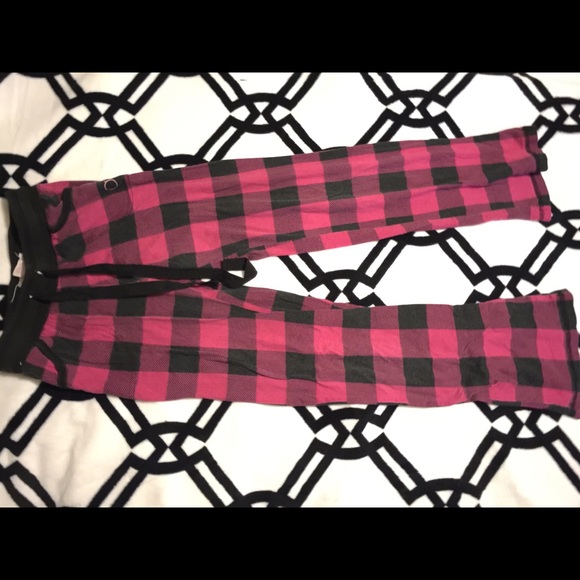 Pjs