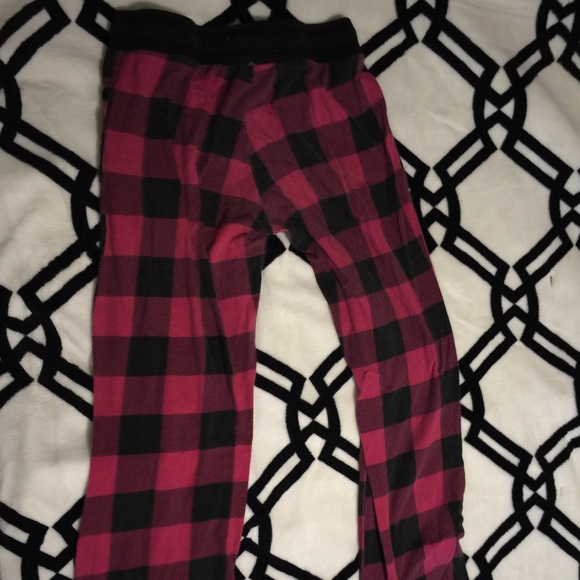 Pjs - Picture 2 of 2
