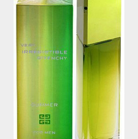 Very irresistible for him Clearance