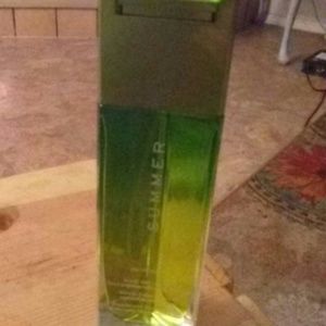 very irresistible for him