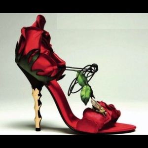 Meet your Posher, Latoya