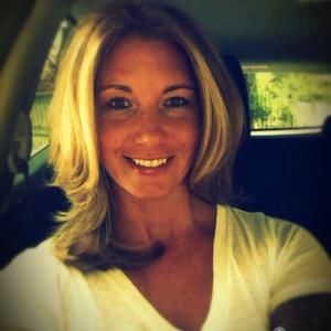 Meet your Posher, Mekisia