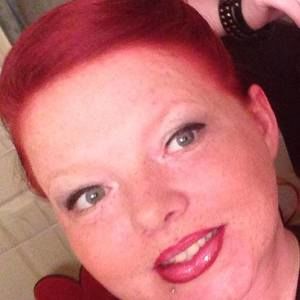 Meet your Posher, Jami